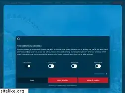 Sites similar to planetcoaster.com