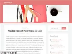 Sites similar to planetcocoa.org