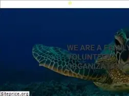Sites similar to planetconservation.org