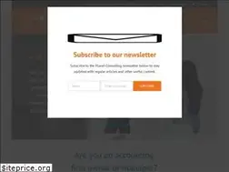 Sites similar to planetconsulting.com.au