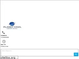 Sites similar to planetcool.in