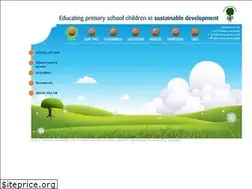 Sites similar to planetcork.org