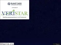 Sites similar to planetdata.com