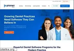 Sites similar to planetdds.com