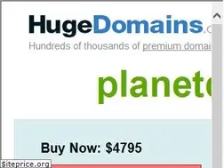 Sites similar to planetdebate.com