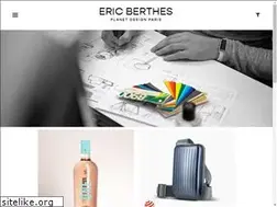 Sites similar to planetdesign.fr