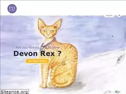 Sites similar to planetdevon.com