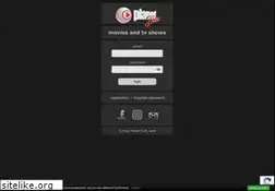 Sites similar to planetdivx.com