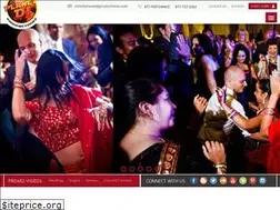 Sites similar to planetdjproductions.com