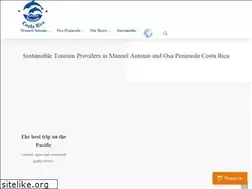 Sites similar to planetdolphin.com