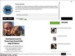 Sites similar to planetdoxie.com