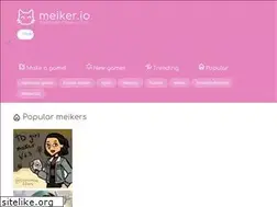 Sites similar to planetdressup.com