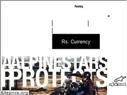 Sites similar to planetdsg.com