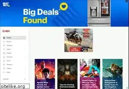 Sites similar to planetdungeonsiege.com