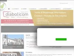 Sites similar to planete-ardechoise.com
