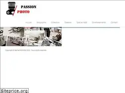 Sites similar to planete-bleue.net