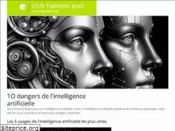 Sites similar to planete-commerce.com