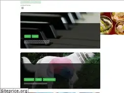Sites similar to planete-coree.com