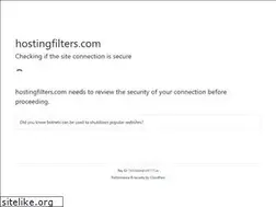 Sites similar to planete-detection.com