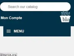 Sites similar to planete-drinks.fr