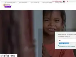 Sites similar to planete-eed.org