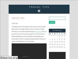 Sites similar to planete-gers.com
