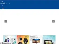 Sites similar to planete-informatique.tn