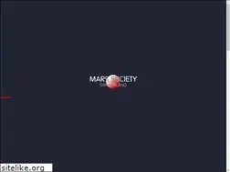 Sites similar to planete-mars-suisse.com
