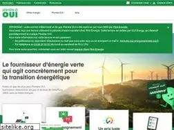 Sites similar to planete-oui.fr