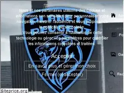 Sites similar to planete-peugeot.net