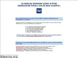 Sites similar to planete-series.com