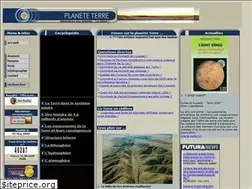 Sites similar to planete-terre.tripod.com