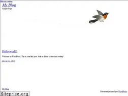 Sites similar to planete-tunisie.info