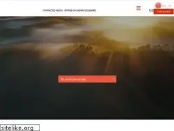 Sites similar to planete-urgence.org