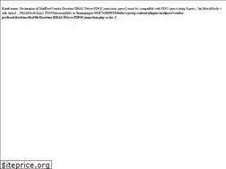 Sites similar to planete-zen.com