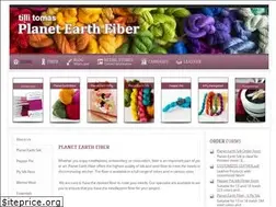 Sites similar to planetearthfiber.com