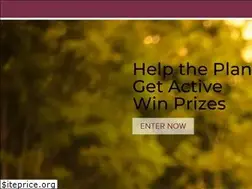Sites similar to planetearthgames.org