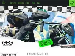 Sites similar to planeteclipse.com