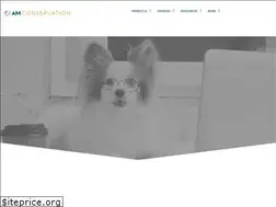 Sites similar to planetecosystems.com