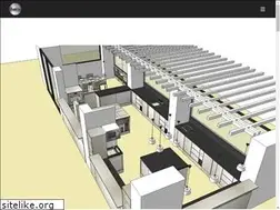 Sites similar to planetecuisinepro.com