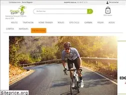 Sites similar to planetecycle.com