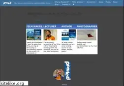 Sites similar to planeted.eu