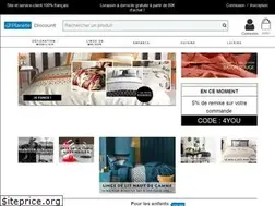 Sites similar to planetediscount.fr