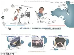 Sites similar to planetee.fr