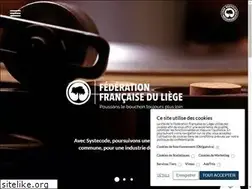 Sites similar to planeteliege.com