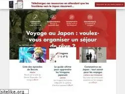 Sites similar to planetemaneki.com