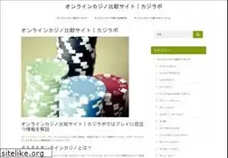 Sites similar to planetenonviolence.org