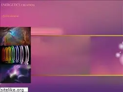 Sites similar to planeteorgo.com