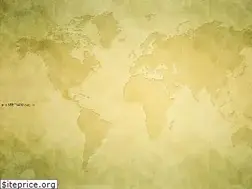 Sites similar to planeteperou.over-blog.com