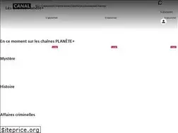 Sites similar to planeteplusjustice.fr